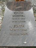 image of grave number 459084